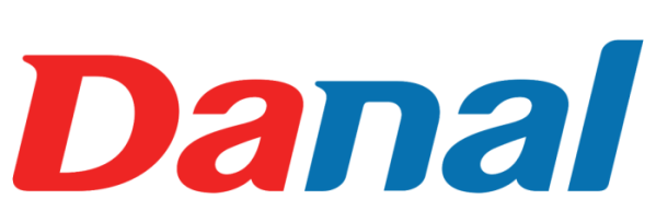 (사진제공=다날)