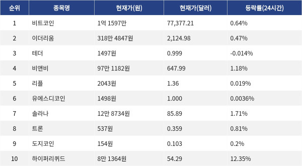 ▲자료제공=MetaVX