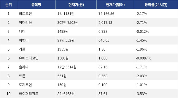 ▲자료제공=MetaVX