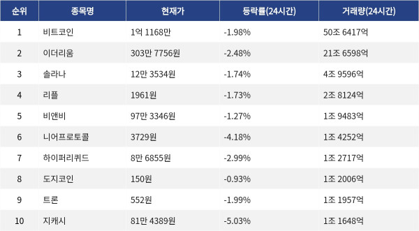 ▲자료제공=MetaVX