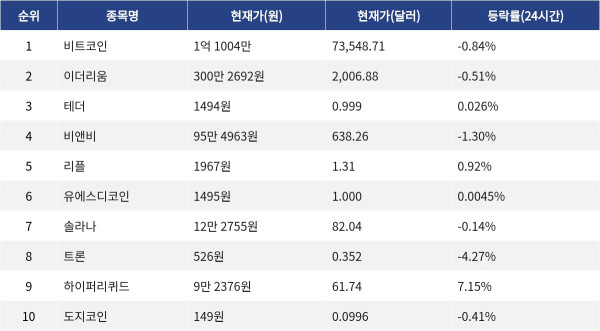 ▲자료제공=MetaVX