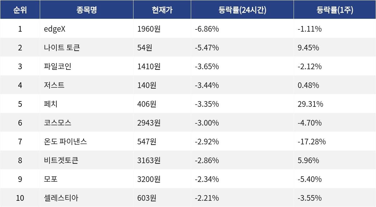 ▲자료제공=MetaVX