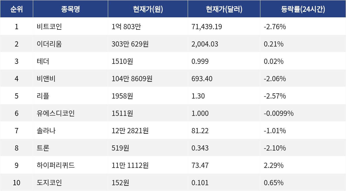 ▲자료제공=MetaVX