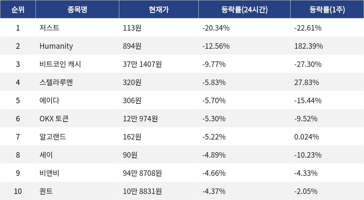 ▲자료제공=MetaVX