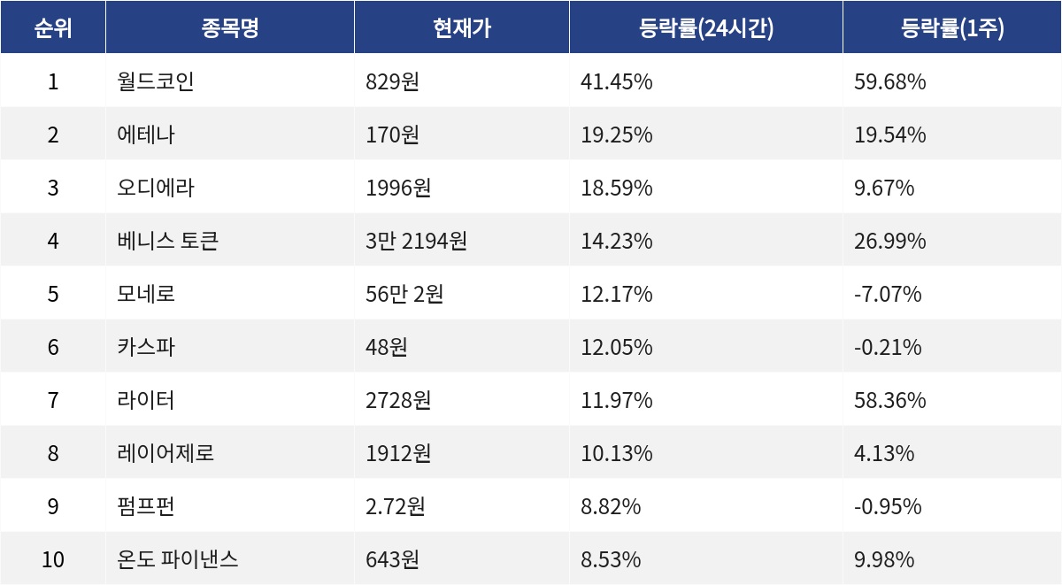 ▲자료제공=MetaVX