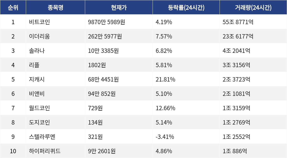 ▲자료제공=MetaVX