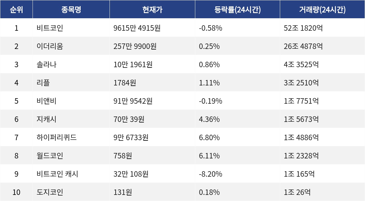 ▲자료제공=MetaVX