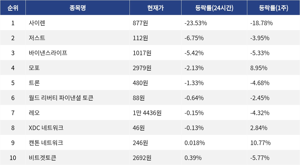 ▲자료제공=MetaVX