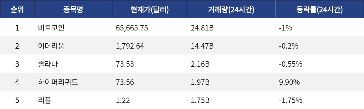 ▲자료제공=MetaVX