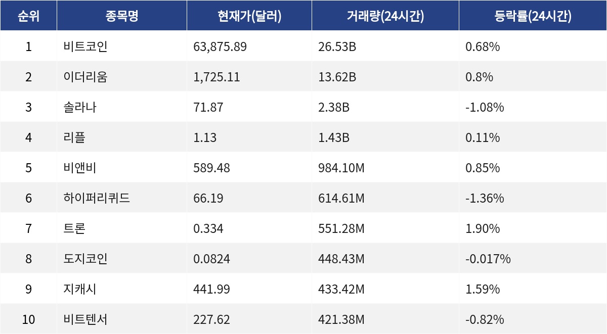 ▲자료제공=MetaVX