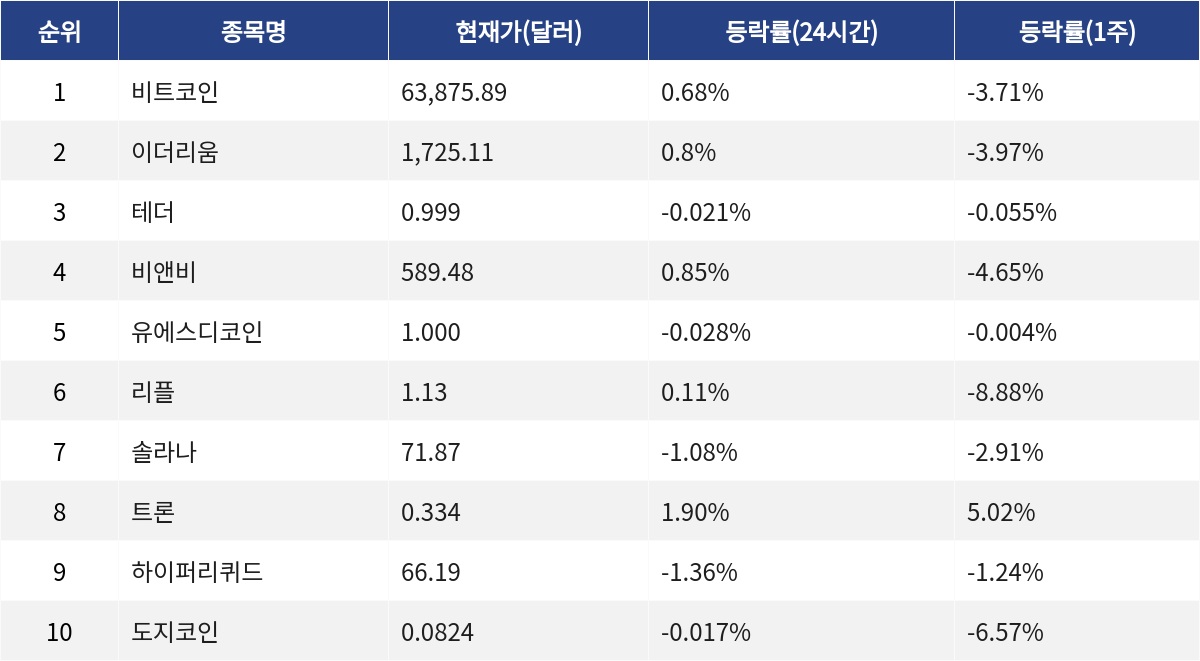 ▲자료제공=MetaVX