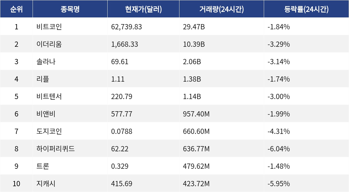 ▲자료제공=MetaVX