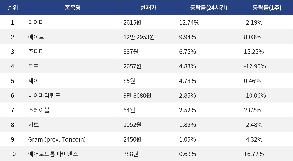 ▲자료제공=MetaVX