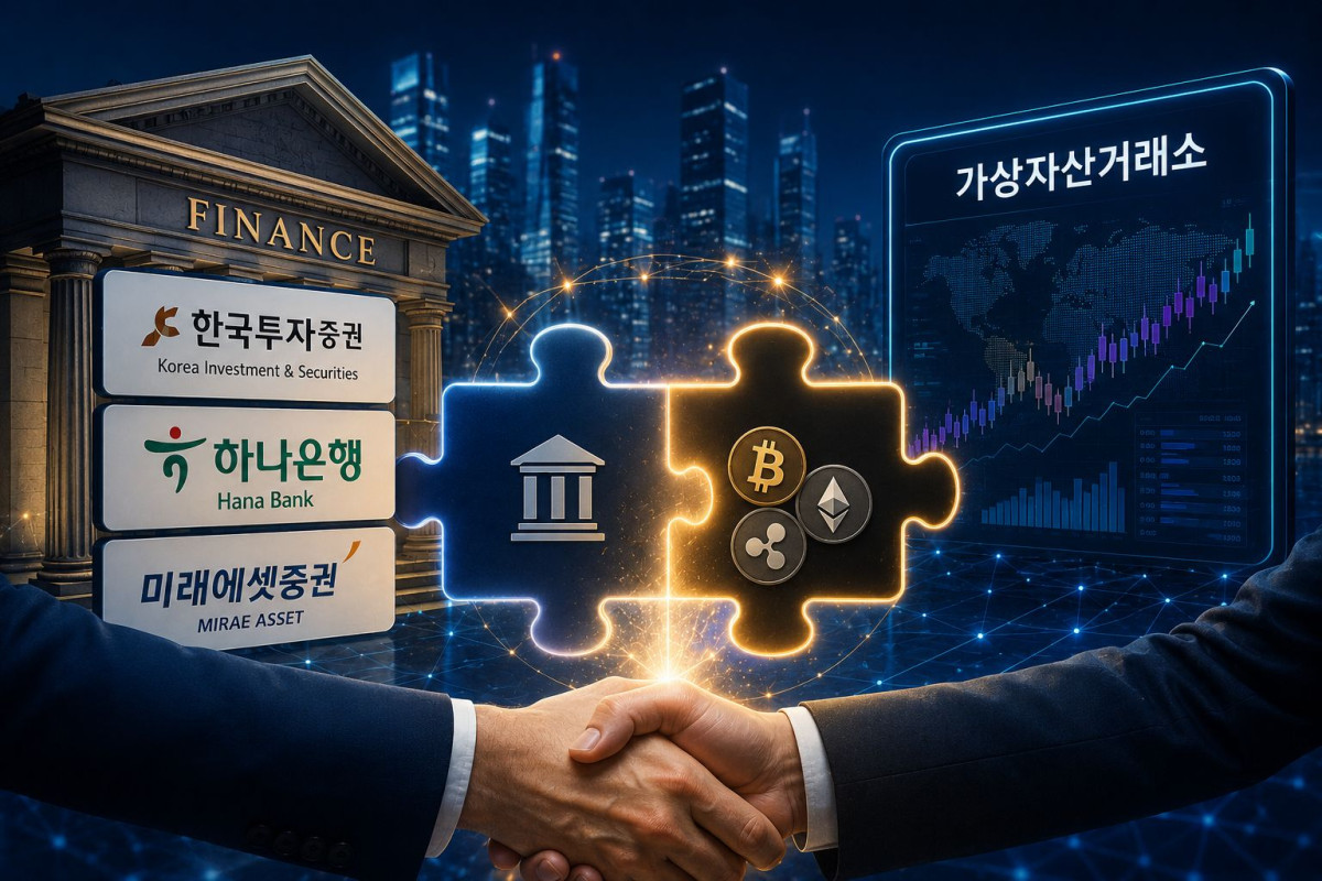 (이미지=챗GPT)