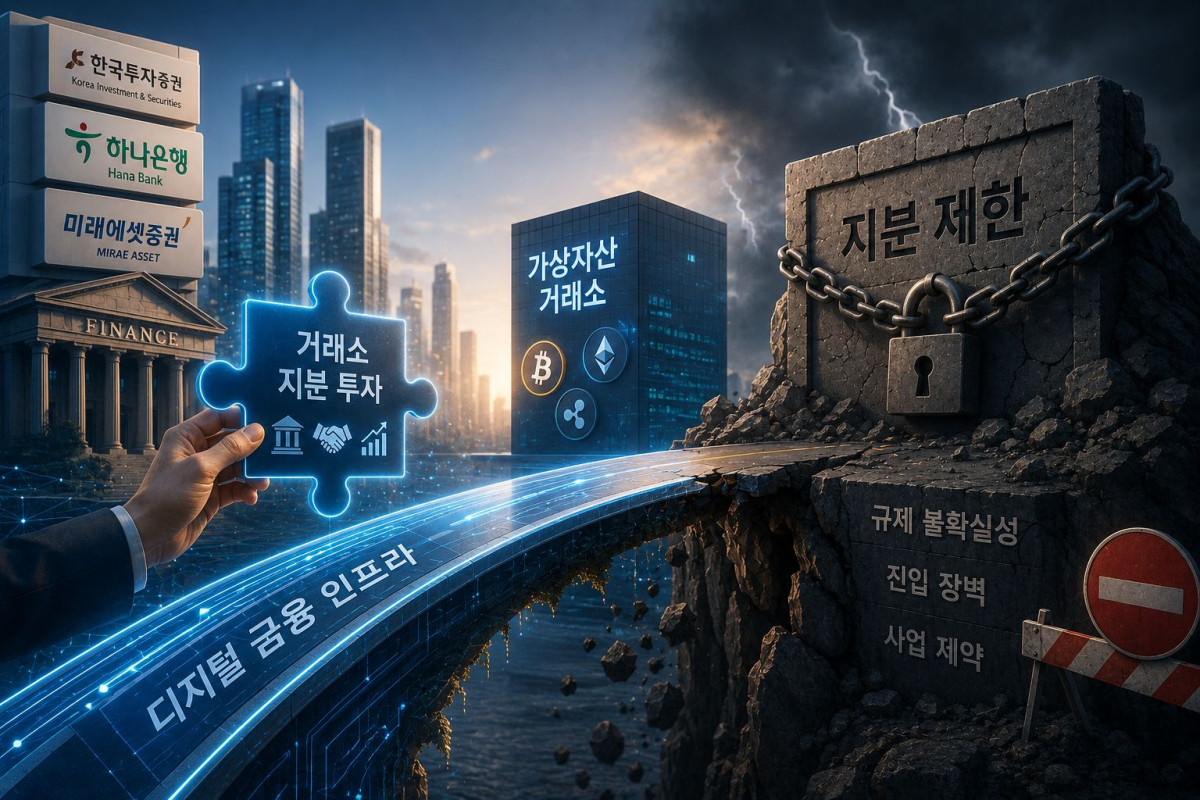 (이미지=챗GPT)
