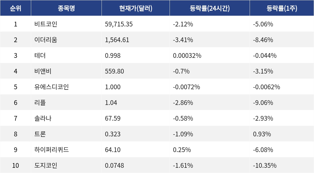 ▲자료제공=MetaVX