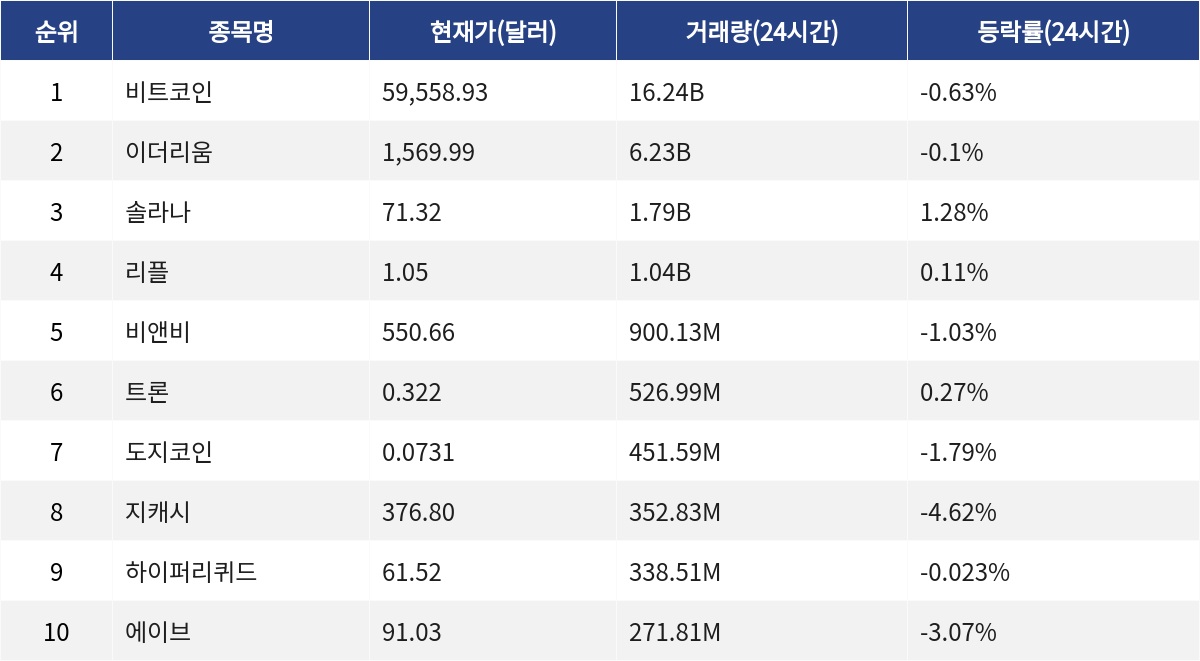 ▲자료제공=MetaVX