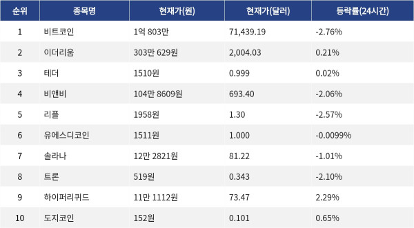 ▲자료제공=MetaVX