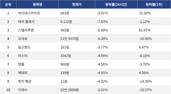 ▲자료제공=MetaVX