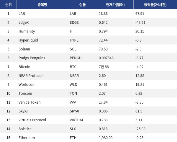 ▲자료제공=MetaVX