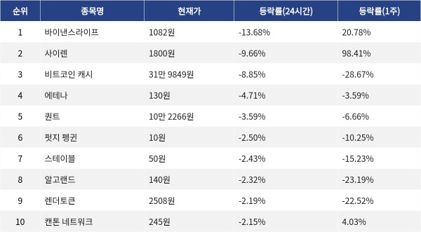 ▲자료제공=MetaVX
