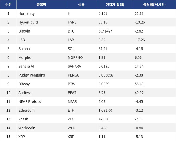 ▲자료제공=MetaVX