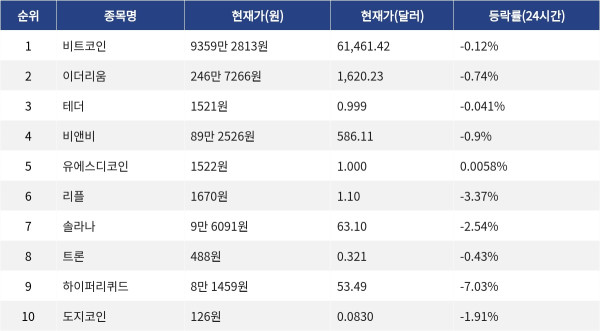 ▲자료제공=MetaVX