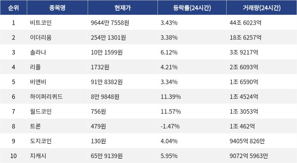 ▲자료제공=MetaVX