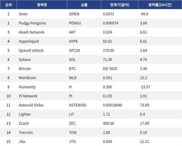 ▲자료제공=MetaVX