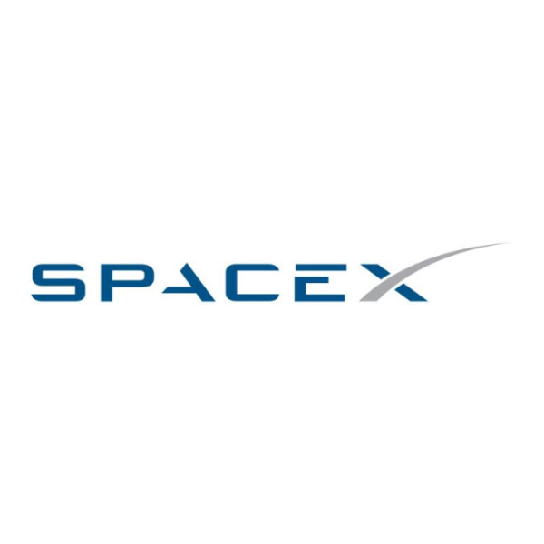 (출처=SpaceX)