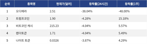 ▲자료제공=MetaVX