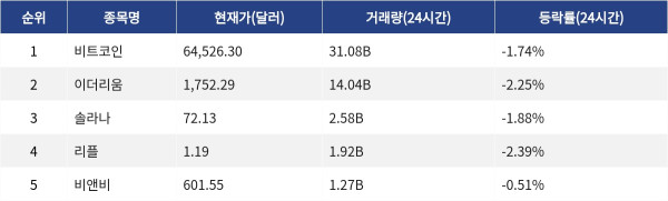 ▲자료제공=MetaVX