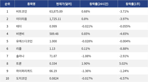 ▲자료제공=MetaVX
