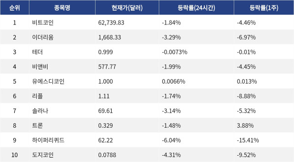 ▲자료제공=MetaVX