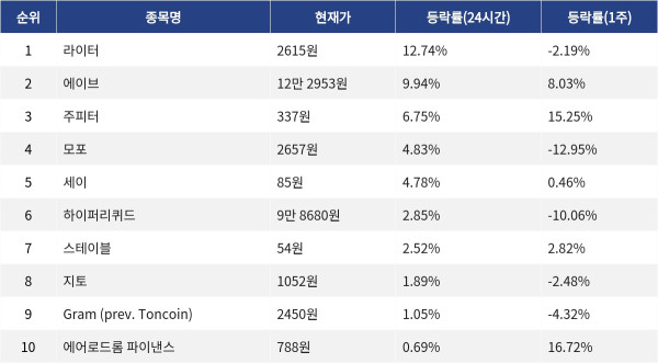 ▲자료제공=MetaVX