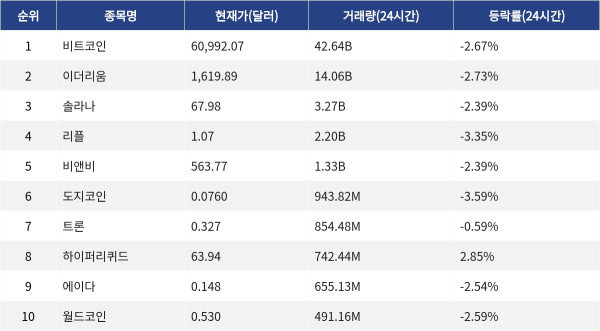 ▲자료제공=MetaVX