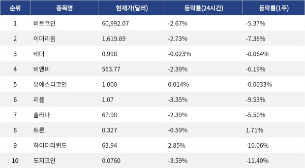 ▲자료제공=MetaVX