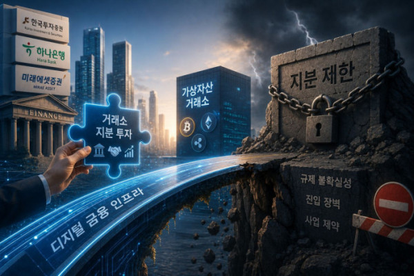 (이미지=챗GPT)