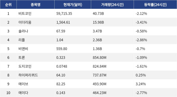 ▲자료제공=MetaVX