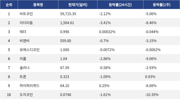 ▲자료제공=MetaVX