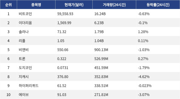 ▲자료제공=MetaVX