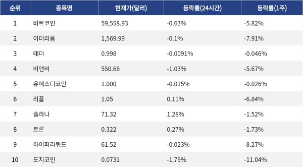 ▲자료제공=MetaVX