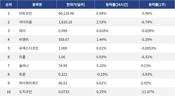 ▲자료제공=MetaVX