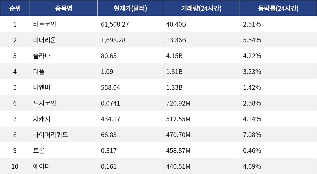 ▲자료제공=MetaVX