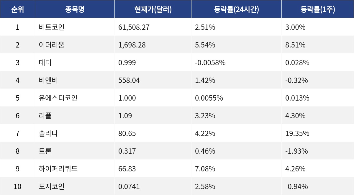 ▲자료제공=MetaVX