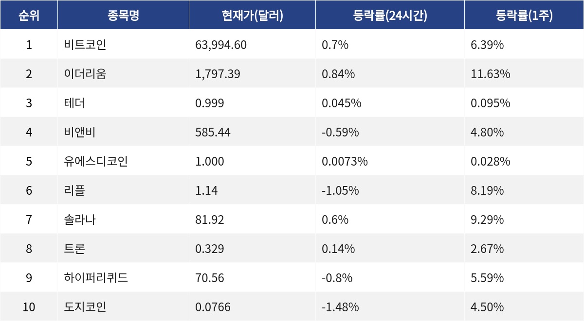 ▲자료제공=MetaVX