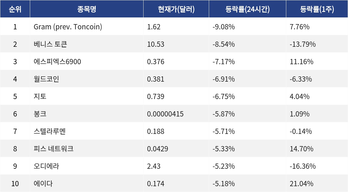 ▲자료제공=MetaVX