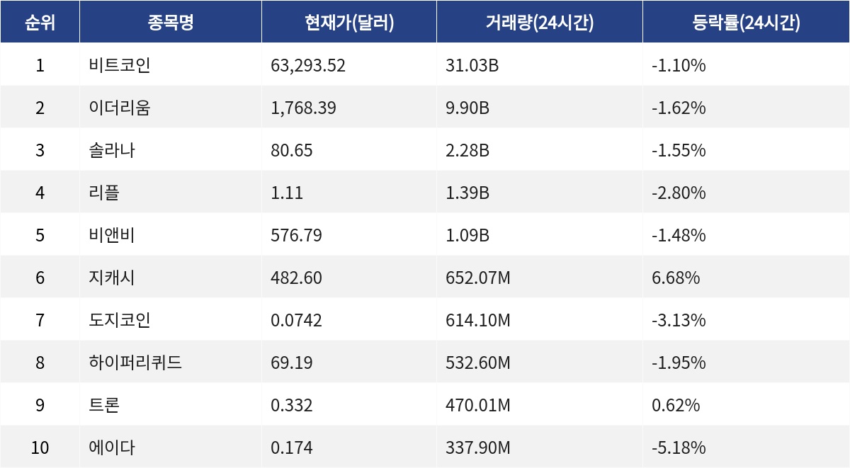 ▲자료제공=MetaVX