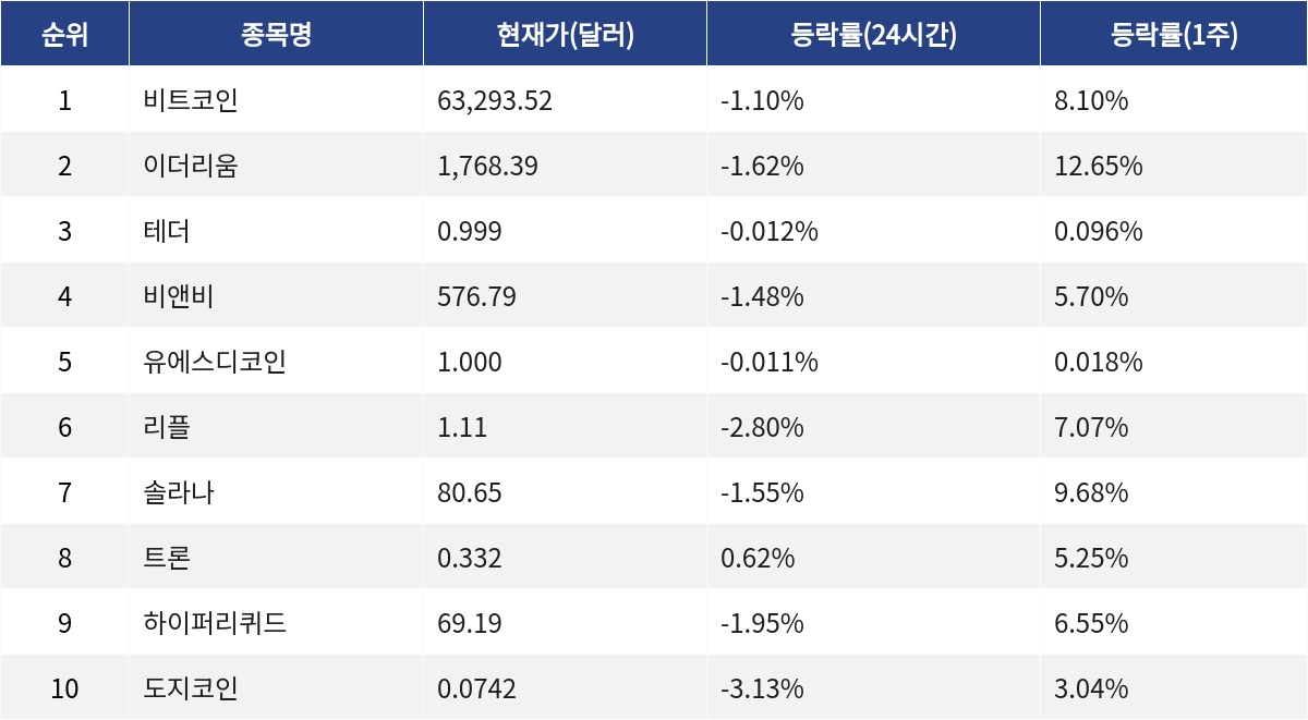 ▲자료제공=MetaVX