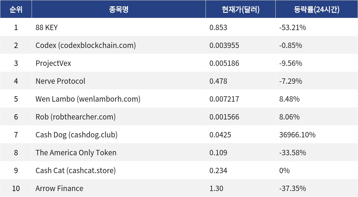 ▲자료제공=MetaVX